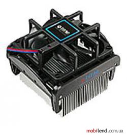 Titan DC-478G825Z/N