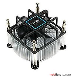 Titan DC-775G825Z/N