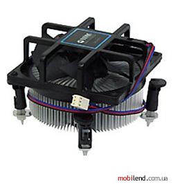 Titan DC-775H925Z/N/CU35