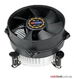 Titan DC-775K925B/CU30/RPW