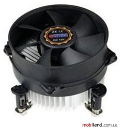 Titan DC-775K925B/R/CU30