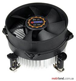 Titan DC-775K925B/RPW