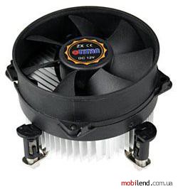 Titan DC-775K925Z/CU30/RPW