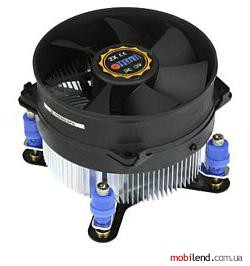 Titan DC-775K925Z/MPW