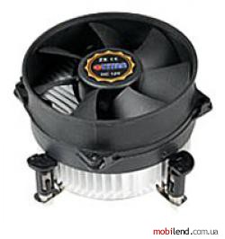 Titan DC-775K925Z/R/CU30