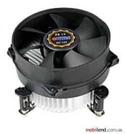 Titan DC-775K925Z/R