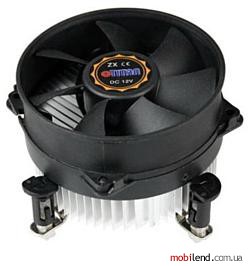 Titan DC-775K925Z/RPW