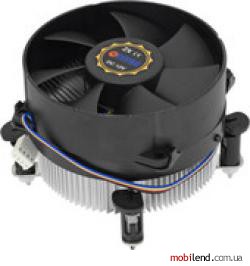 Titan DC-775K925Z/RPW1