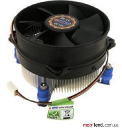 Titan DC-775K925Z/RPW/V