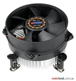 Titan DC-775L925B/R