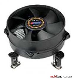 Titan DC-775L925S/X/R