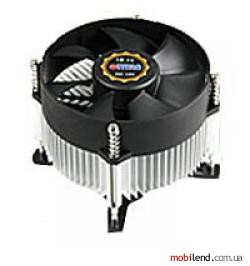 Titan DC-775L925X/R