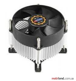Titan DC-775M925B/RPW