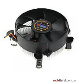 Titan DC-775Q925X/R