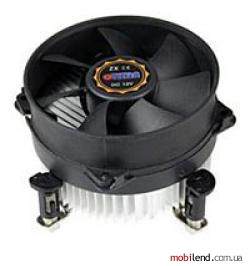Titan DC-775Q925X/RPW