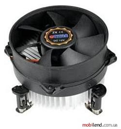 Titan DC-775R925X/R