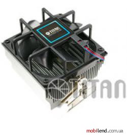 Titan DC-K8G825Z/N/CU35