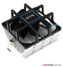 Titan DC-K8J825Z/N