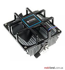 Titan DC-K8K925Z/N/CU35