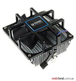 Titan DC-K8K925Z/N