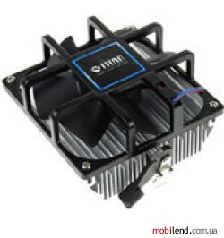 Titan DC-K8K925Z/CU30