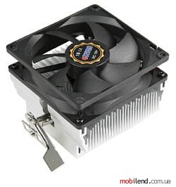 Titan DC-K8M925B/R/CU35