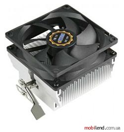 Titan DC-K8M925Z/R/CU35