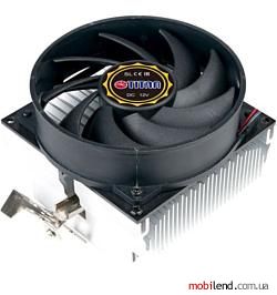 Titan DC-K8N925B/R