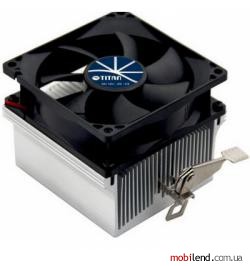 Titan DC-K8U825X