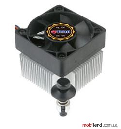 Titan DC-PA01TZ/PW
