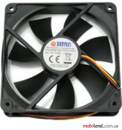 Titan DCF-12025SL12S