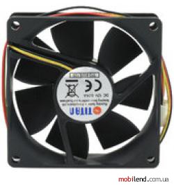 Titan DCF-8025L12S