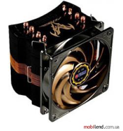 Titan Fenrir EVO TTC-NK85TZ/CS2/V3(RB)