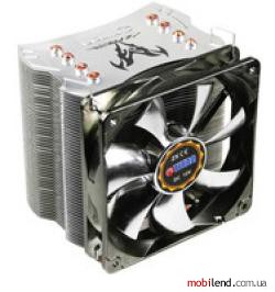 Titan Fenrir TTC-NK85TZ/V2(RB)