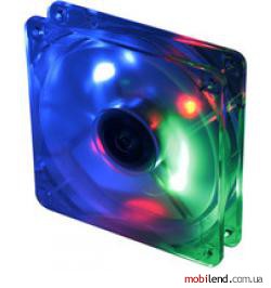 Titan TFD-12025GT12Z/LD1/V2(RB)