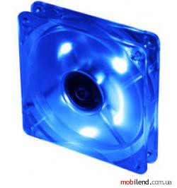 Titan TFD-12025GT12Z/LD2/V2(RB)