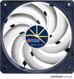 Titan TFD-12025H12ZP/KE(RB)