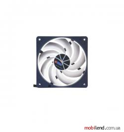 Titan TFD-12025H12ZP/KU