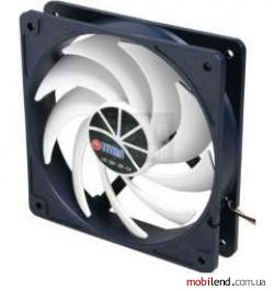 Titan TFD-12025H12ZP/KU(RB)