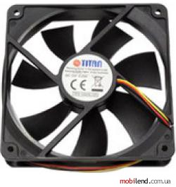 Titan TFD-12025L12S