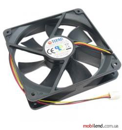 Titan TFD-12025L12Z