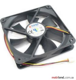 Titan TFD-12025SL12B