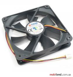 Titan TFD-12025SL12Z