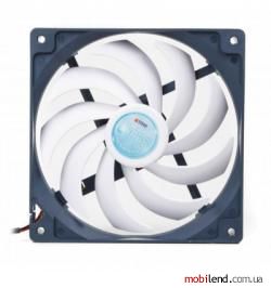 Titan TFD-14025H12B/KW(RB)