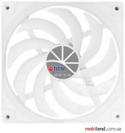 Titan TFD-14025H12Z/KU(SW)