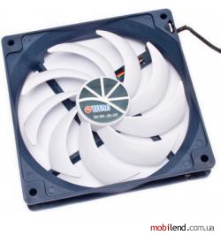 Titan TFD-14025H12ZP/KE (RB)