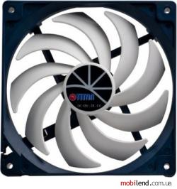 Titan TFD-14025H12ZP/KU(RB)