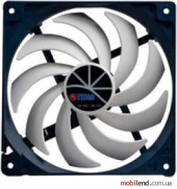 Titan TFD-14025L12Z/KU(RB)