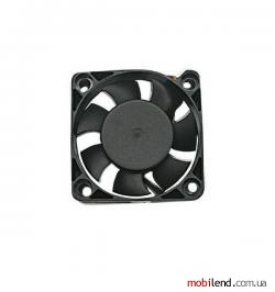 Titan TFD-4010M12B