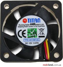 Titan TFD-4010M12C